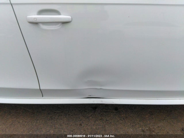Audi A4 Premium Plus 2015 WAUFFAFL6FN044139 Image 6