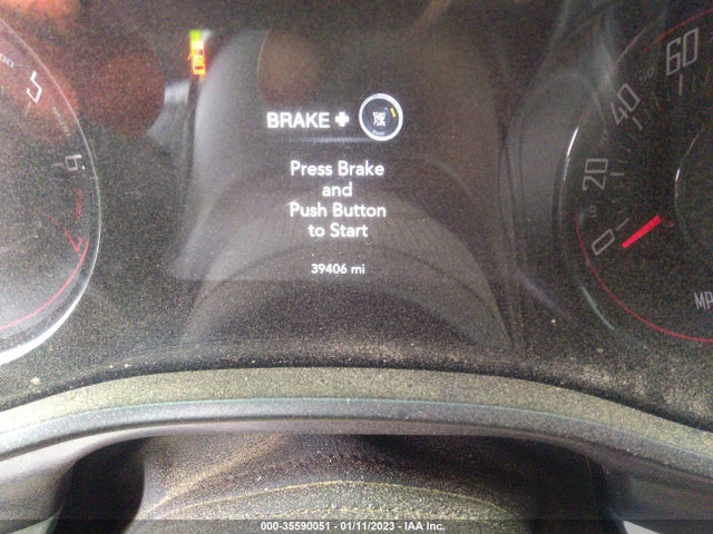 Dodge Challenger Sxt Plus 2016 2C3CDZAG3GH142922 Image 7