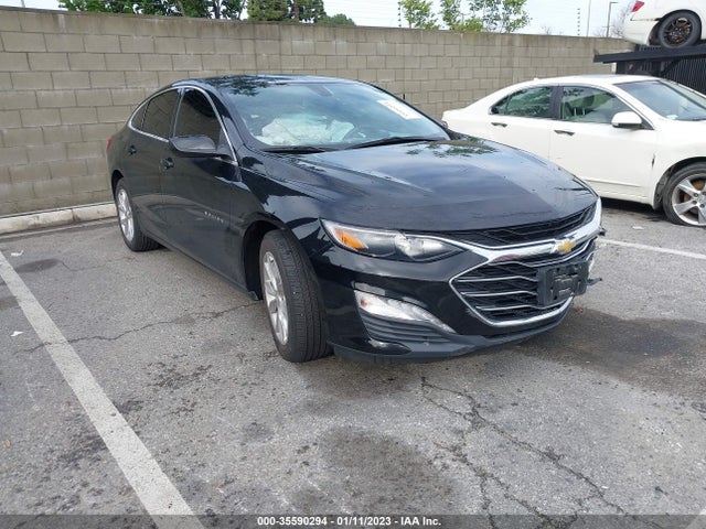 2020 1G1ZD5ST8LF024394 main image