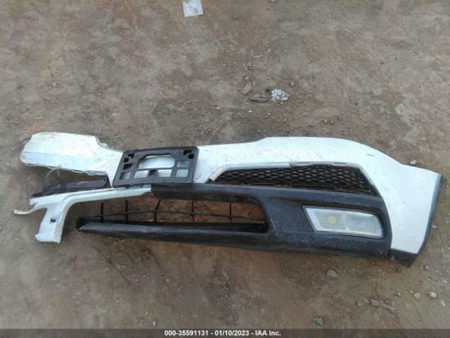 2HNYD2H81CH546877 Acura Mdx Advance/entertainment Pkg