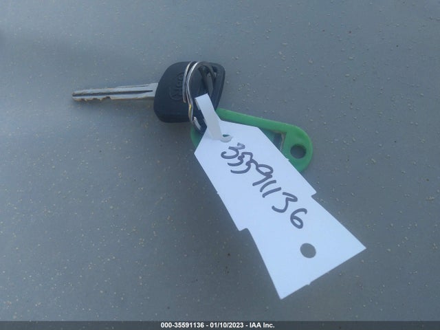 2015 Toyota Tacoma, VIN: 5TFTX4CN1FX066841