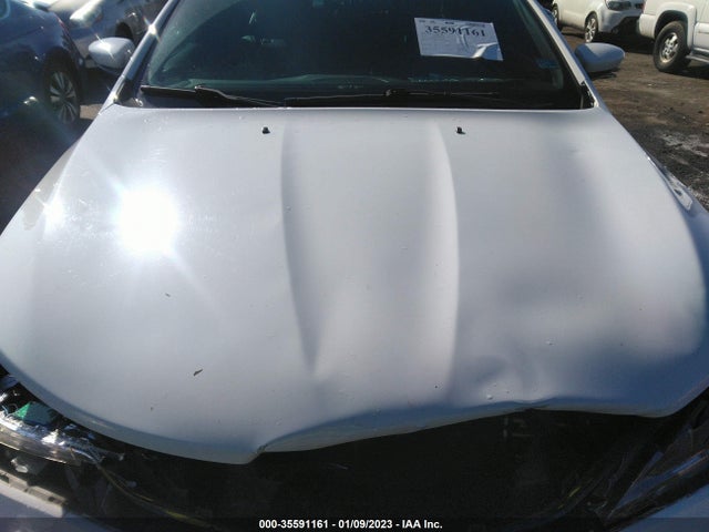 Chrysler 200 S 2015 1C3CCCBB9FN559325 Image 11