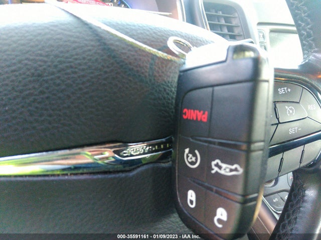 Chrysler 200 S 2015 1C3CCCBB9FN559325 Image 3