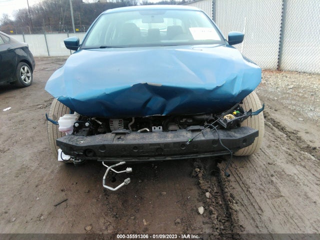 2018 Volkswagen Jetta, VIN: 3VW2B7AJ7JM259485