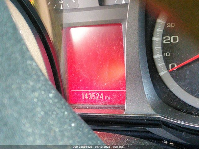2GKALMEK3E6110475 GMC Terrain Sle