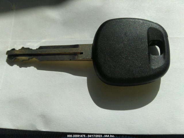 2014 TOYOTA COROLLA L/LE/S/S PLUS/LE PLUS VIN: 2T1BURHE7EC191611