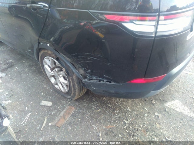 Land Rover Discovery 2019 SALRG2RVXKA094410 Image 7