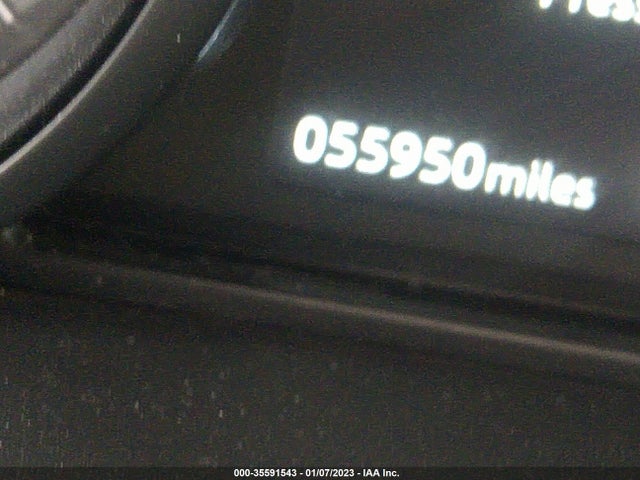 Land Rover Discovery 2019 SALRG2RVXKA094410 Image 8