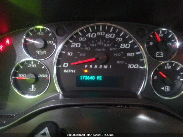 2016 Chevrolet Express, VIN: 1GCWGAFF9G1170613