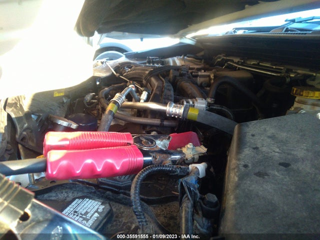 2020 Subaru Impreza, VIN: 4S3GTAM63L3726707