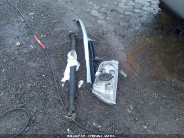 2S3TD52V616104722 Suzuki Vitara