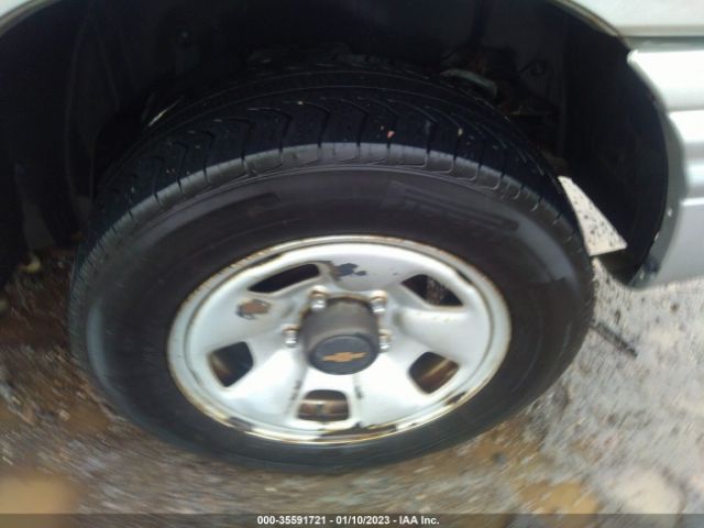 2S3TD52V616104722 Suzuki Vitara