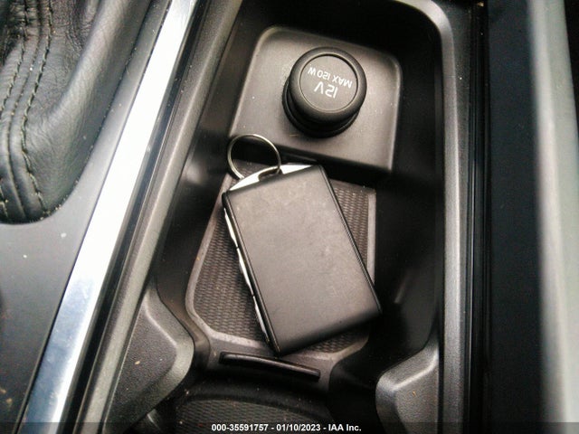 YV4102RKXJ1018762 Volvo XC60