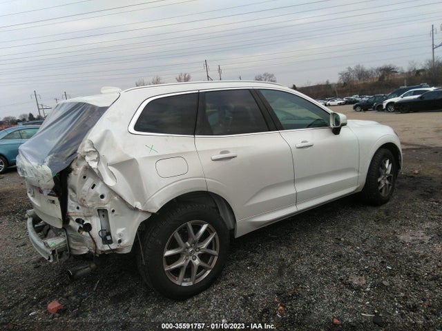 YV4102RKXJ1018762 Volvo XC60