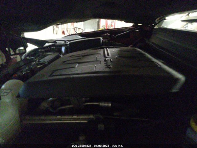 1C4PJMLX0KD431381 Jeep Cherokee Altitude