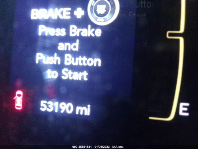 1C4PJMLX0KD431381 Jeep Cherokee Altitude