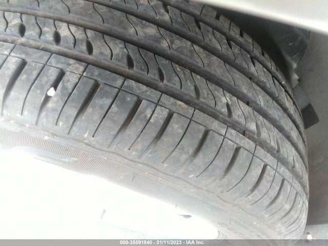2016 GMC Terrain, VIN: 2GKALMEK8G6350706