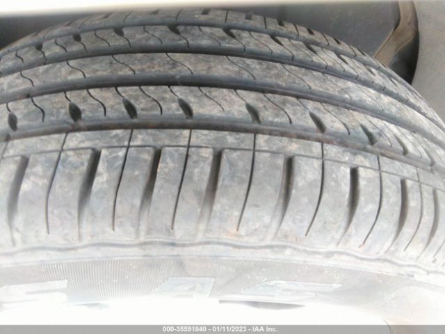 2GKALMEK8G6350706 GMC Terrain Sle