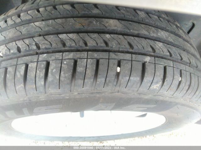 2GKALMEK8G6350706 GMC Terrain Sle