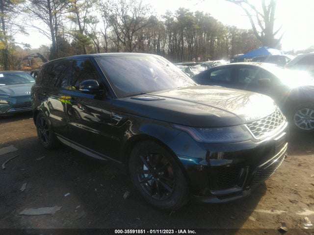 2018 SALWG2RV4JA698536 main image