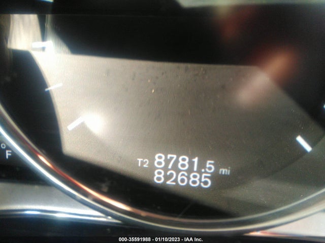 2018 Volvo S60, VIN: LYV402HK4JB165055