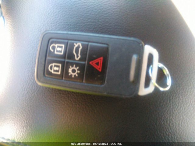 LYV402HK4JB165055 Volvo S60 INSCRIPTION