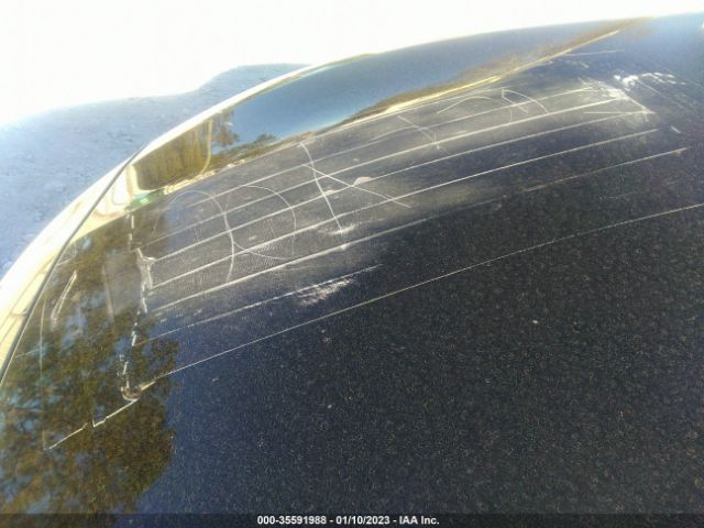 LYV402HK4JB165055 Volvo S60 INSCRIPTION
