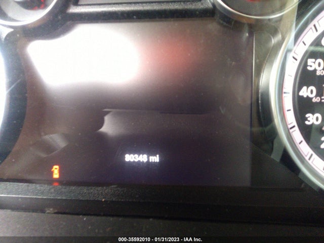 1C6RR7LT3JS137877 RAM 1500 Big Horn