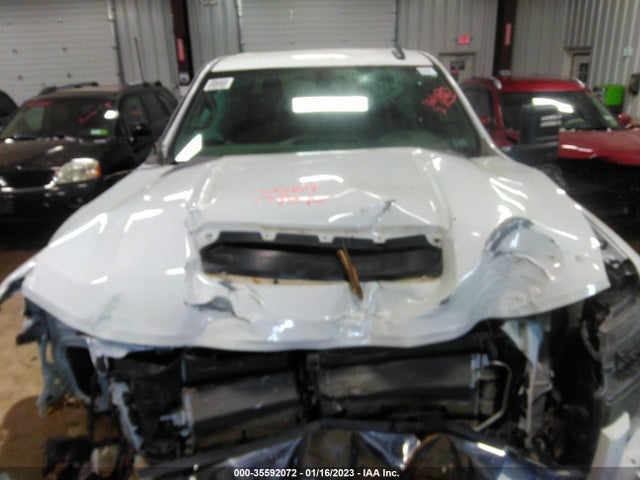 Chevrolet Silverado 2500hd Lt 2022 1GC1YNEY3NF252564 Image 10