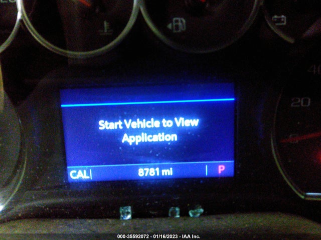Chevrolet Silverado 2500hd Lt 2022 1GC1YNEY3NF252564 Image 7