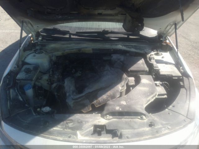 5XXGU4L3XGG102978 KIA OPTIMA EX