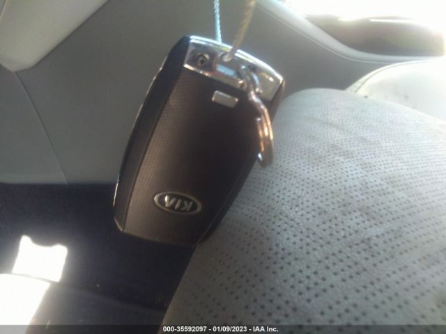 5XXGU4L3XGG102978 KIA OPTIMA EX