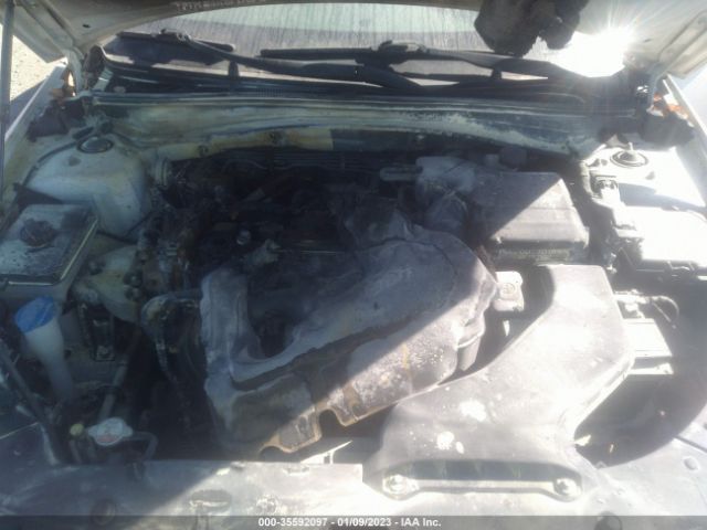 5XXGU4L3XGG102978 KIA OPTIMA EX