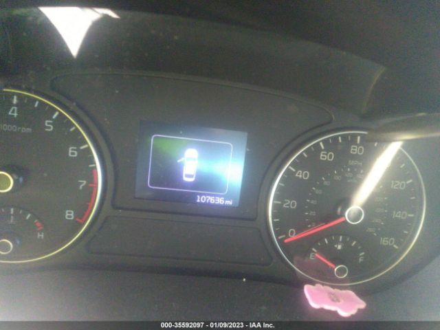 5XXGU4L3XGG102978 KIA OPTIMA EX