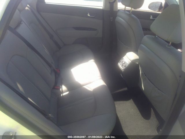 5XXGU4L3XGG102978 KIA OPTIMA EX
