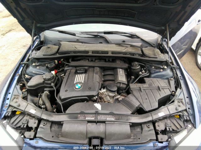 WBAKF5C55CE656534 BMW 3 Series 328i Xdrive