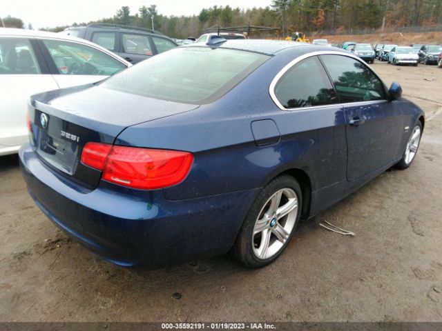 WBAKF5C55CE656534 BMW 3 Series 328i Xdrive