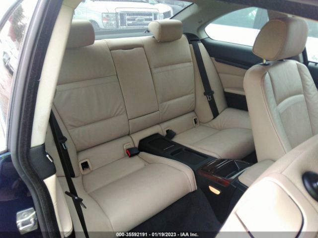 WBAKF5C55CE656534 BMW 3 Series 328i Xdrive