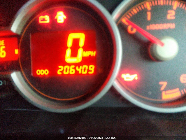 2015 SCION XB VIN: JTLZE4FEXFJ073158