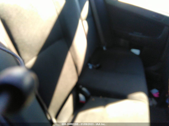 JA3AU16U29U045857 Mitsubishi LANCER DE