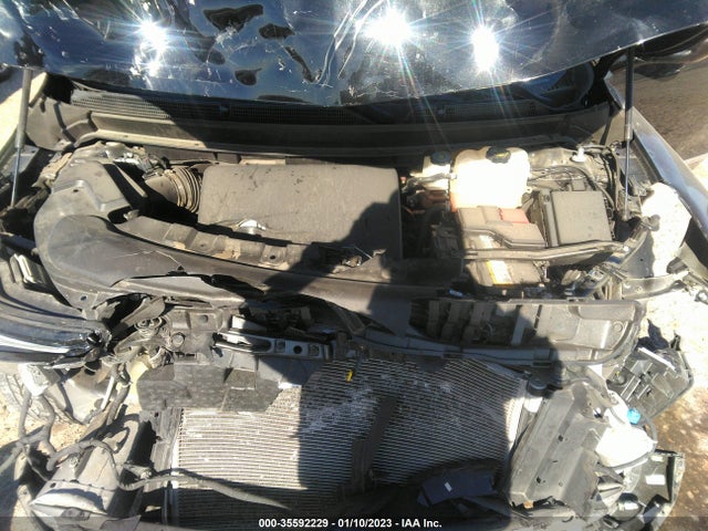 2021 Buick Enclave, VIN: 5GAERDKW9MJ192458
