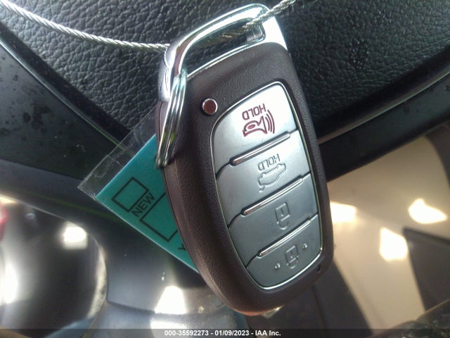 Hyundai Sonata 2.4l Limited 2015 5NPE34AF8FH100690 Image 3