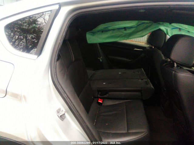 5UXXW3C53J0T81560 BMW X4 Xdrive28i