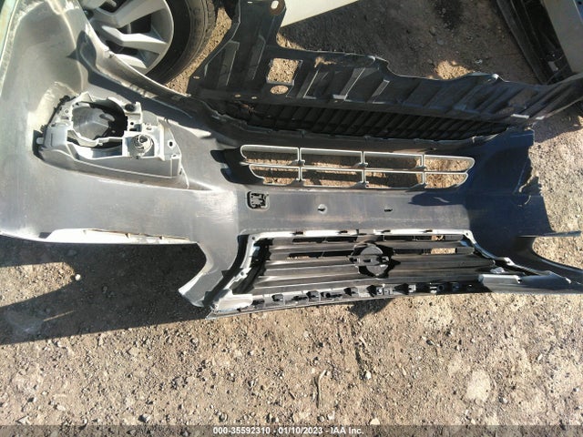 2014 Nissan Altima 2.5 S მანქანა იყიდება აუქციონზე, vin: 1N4AL3APXEN343035, აუქციონის ნომერი: 35592310