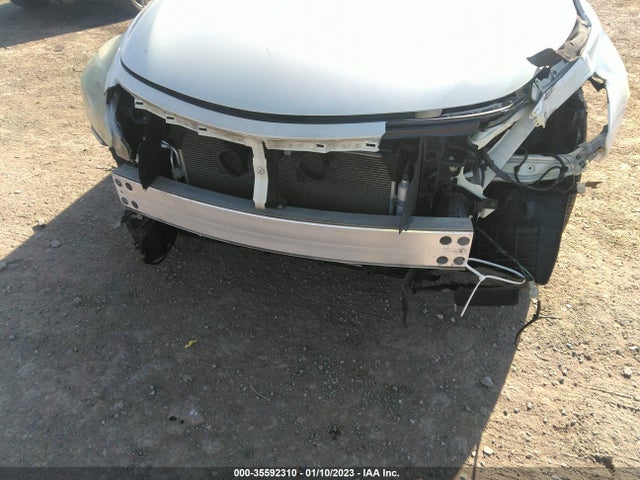 2014 Nissan Altima 2.5 S მანქანა იყიდება აუქციონზე, vin: 1N4AL3APXEN343035, აუქციონის ნომერი: 35592310