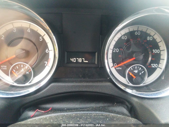 Dodge Grand Caravan Sxt 2019 2C4RDGCG9KR620870 Image 8
