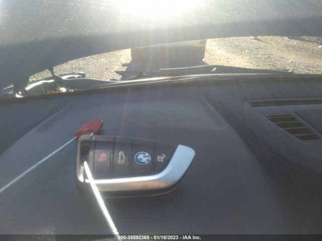 WBXYJ5C56KEF83559 BMW X2 Xdrive28i
