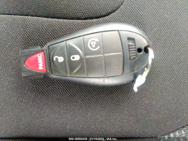 2020 Jeep Cherokee, VIN: 1C4PJMCB8LD557641
