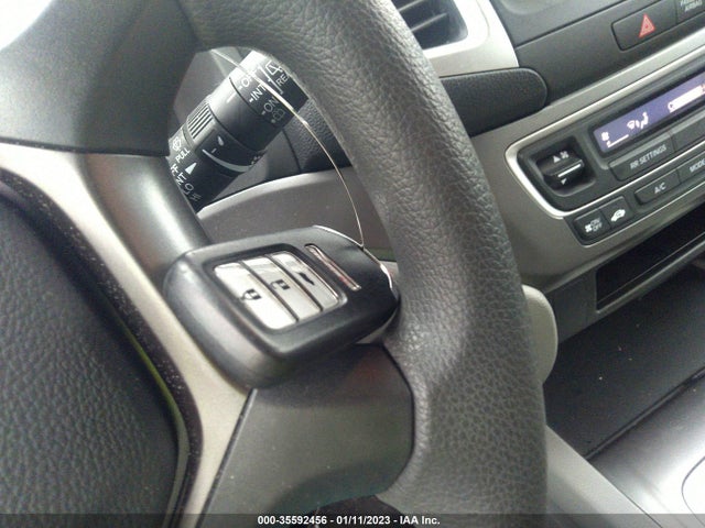 2019 Honda Pilot, VIN: 5FNYF5H1XKB019610