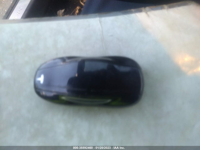 Tesla Model S 75d/100d/p100d 2018 5YJSA1E20JF284884 Image 3